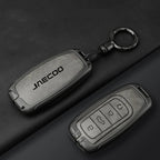 Car Key Case Cover Holder Shell for Chery Jaecoo J7 J8 7