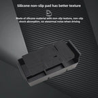 Jaecoo J7 PHEV Armrest Storage Box Screen box