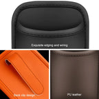 Universal Car Cup Holder Storage Box For Jaecoo J7 J8