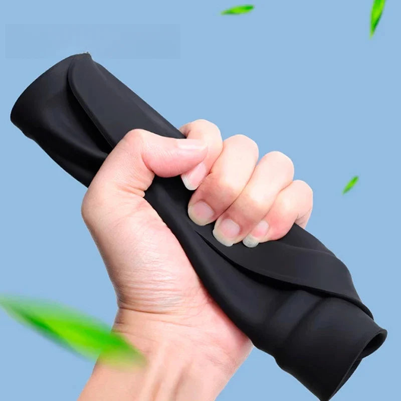 Alfombrilla Protectora Antideslizante para Carga Inalámbrica de la Consola Central del Coche Chery JAECOO J7