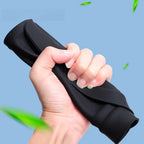 Alfombrilla Protectora Antideslizante para Carga Inalámbrica de la Consola Central del Coche Chery JAECOO J7