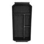 Jaecoo J7 PHEV Armrest Storage Box Screen box