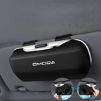 Car Visor Sunglasses Glasses For Chery Omoda C5 5 E5 O5