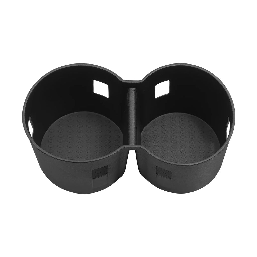 Chery OMODA 5 C5 FX Fuel Center Console Cup Holder