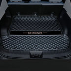 Alfombrilla de maletero para Chery Omoda 5