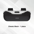 Chery Jaecoo J7 J8 Phev 5EV J6 7 J5 Caja de Gafas para Visera de Coche