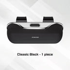 Chery Jaecoo J7 J8 Phev 5EV J6 7 J5 Caja de Gafas para Visera de Coche