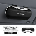 Car Visor Sunglasses Glasses For Chery Omoda C5 5 E5 O5
