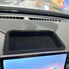 Armrest Storage Box For Chery Tiggo 8 PLUS/For Jaecoo J7 PHEV 2025 2024