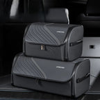 Chery Jaecoo J7 J8 2025 2024 Car Trunk Organizer Box