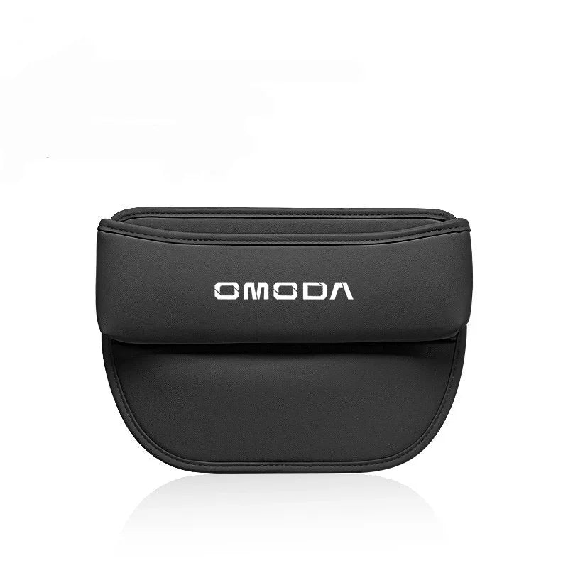 Car Special Seat Crevice Storage Box for Chery Omoda 5