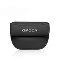 Car Special Seat Crevice Storage Box for Chery Omoda 5