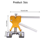 Car Hail Pit Removal Repair Tools - EVUPUP For Leapmotor