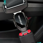 Chery Jaecoo J7 J8 Jaecoo Car Accessories Car Seat Belt Clip Extension Plug