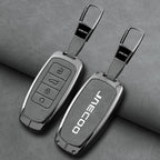 JAECOO J7 2025 2024 Car Remote Control Key Case Cover