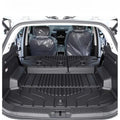 Jaecoo j7 PHEV 2025 2024 Car Rear Trunk Cargo TPE Trunk Mat