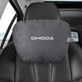 CHERY OMODA 5 C5 E5 FX GT Car Headrest Neck Support Seat Lumbar Cushion Pillow