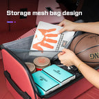 Chery Jaecoo J7 J8 2025 2024 Car Trunk Organizer Box