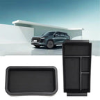 Armrest Storage Box For Chery Tiggo 8 PLUS/For Jaecoo J7 PHEV 2025 2024