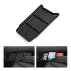 Center Console Lower Storage Box Tray for Chery OMODA 5 C5 E5