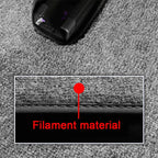 JAECOO J7 2024-26 Custom Car Floor Mats