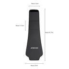 Leather Car Seat Headrest Protective Cover For Chery Jaecoo J7 J8
