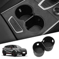 Chery OMODA 5 C5 FX Fuel Center Console Cup Holder