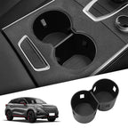 Chery OMODA 5 C5 FX Fuel Center Console Cup Holder