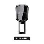 Car Seat Belt Clip Extension For Chery Omoda 5 C5 E5 C9 9 EV PHEV 2024 2025 fx 7