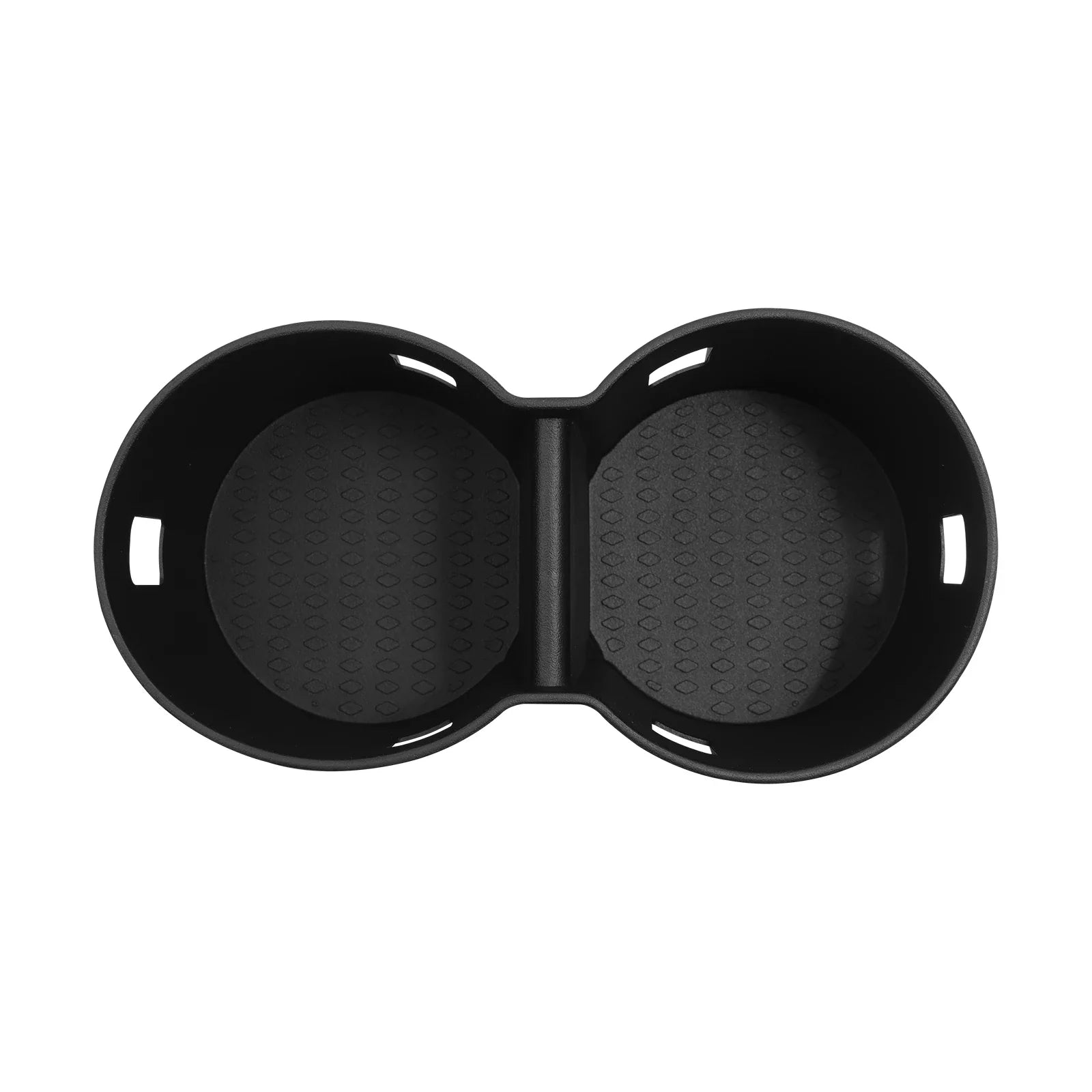 Chery OMODA 5 C5 FX Fuel Center Console Cup Holder