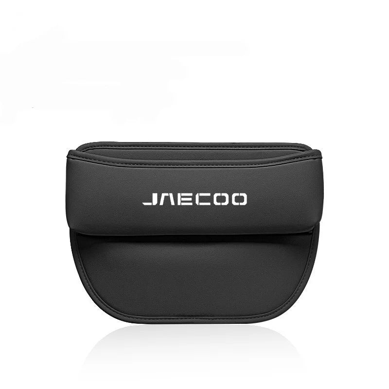 Scatola portaoggetti per fessure per seggiolini auto per CHERY JAECOO J7