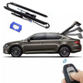 Electric Tailgate with Sensor For Chery Omoda 5