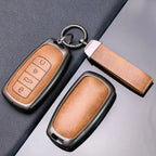 Zinc Alloy Leather For Chery Omoda 5 C5