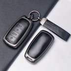 Zinc Alloy Leather For Chery Omoda 5 C5