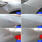 Car Hail Pit Removal Repair Tools - EVUPUP For Leapmotor