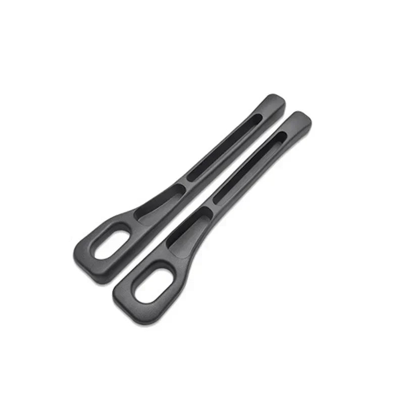 2Pcs Car Seat Gap Filler Seat Crevice Storage Box - EVUPUP For Leapmotor