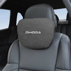 CHERY OMODA 5 C5 E5 FX GT Car Headrest Neck Support Seat Lumbar Cushion Pillow