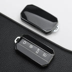 Custodia Borsa Chiave Auto in TPU per Chery Jaecoo J7 J5