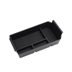 Jaecoo J7 PHEV Armrest Storage Box Screen box