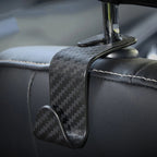 2/4 PCS Car Seat Headrest Hook - EVUPUP For Leapmotor