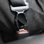 Chery Jaecoo J7 J8 Jaecoo Car Accessories Car Seat Belt Clip Extension Plug