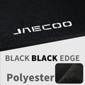 Jaecoo J7 7 Chery Tansuo 06 DashMat Sunshade Protective Carpet