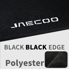 Jaecoo J7 7 Chery Tansuo 06 DashMat Sunshade Protective Carpet