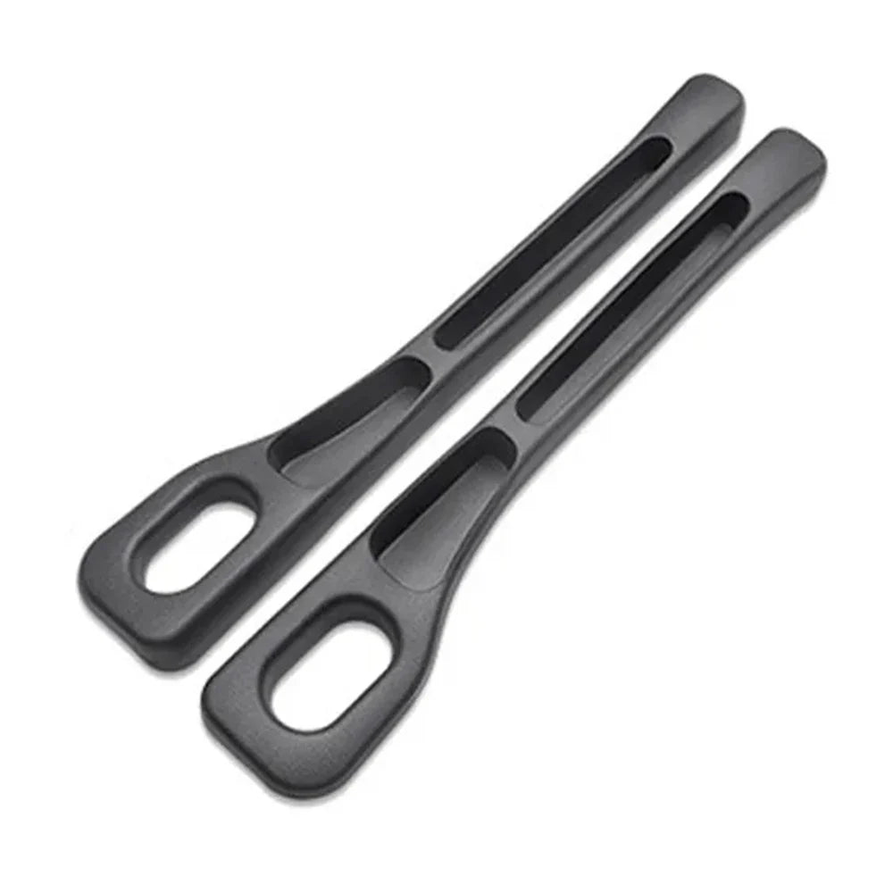 2PCS Car Seat Gap Leak Proof Sealing Strip For Chery Jaecoo J7 J8