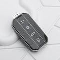 Custodia Borsa Chiave Auto in TPU per Chery Jaecoo J7 J5
