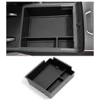 Car Central Armrest Storage Box For Chery Omoda 5