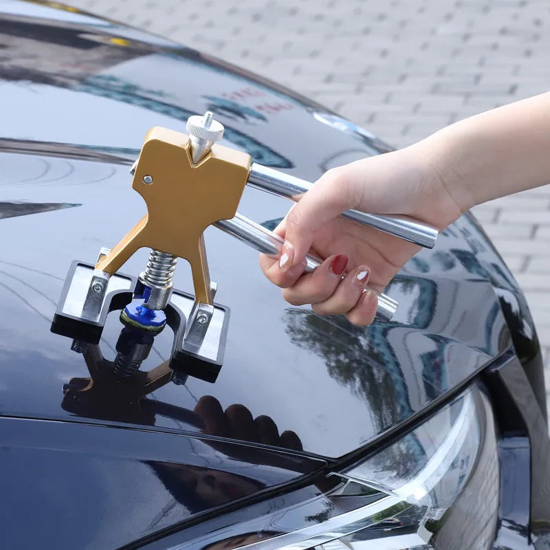 Car Hail Pit Removal Repair Tools - EVUPUP For Leapmotor