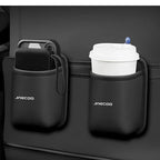 Universal Car Cup Holder Storage Box For Jaecoo J7 J8