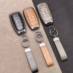 Zinc Alloy Leather For Chery Omoda 5 C5