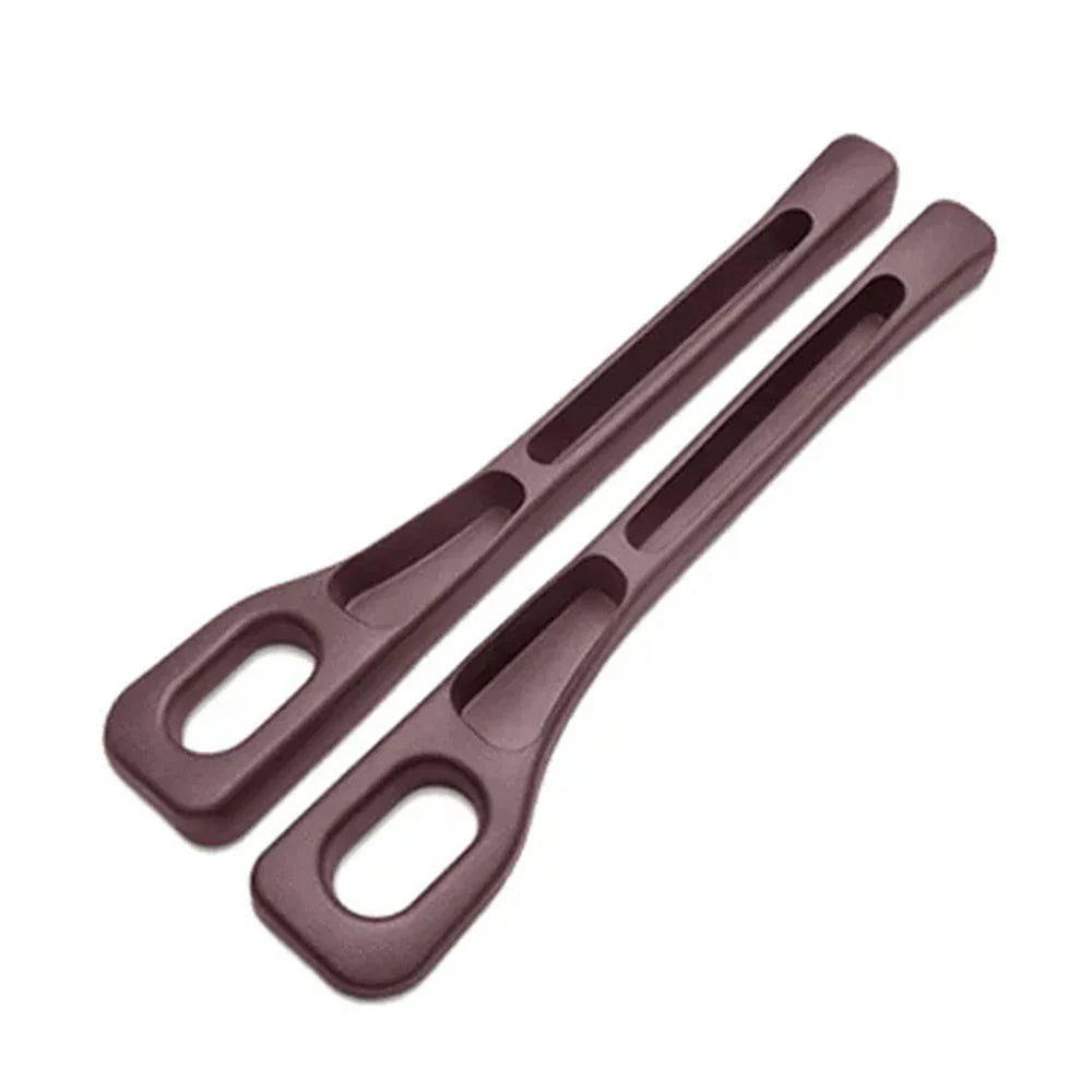 2PCS Car Seat Gap Leak Proof Sealing Strip For Chery Jaecoo J7 J8